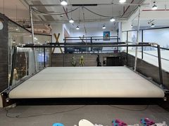 -SNOWGATE滑雪·华雪梦(老西门店)