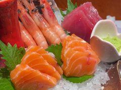 -匠和风精致料理(宁德万达店)