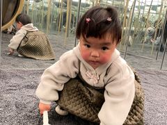 -Hi City·城市之巅