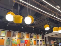 -乐凯撒披萨(南山书城店)