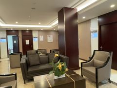 -爱康国宾体检中心(总部基地分院)