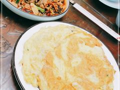 -阿鹏故事云南野生菌火锅(人民路店)