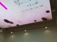 -桃园眷村(万象天地店)