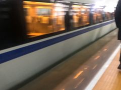-深圳坪山站