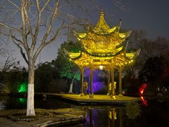 -卡旺卡(合肥半边街店)