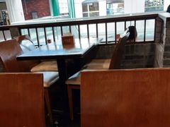 -半亩园(奥特莱斯店)