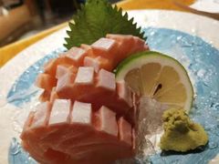 -左舞日本料理