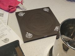 -眷茶(赛格国际购物中心店)