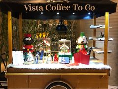 -厦门喜来登酒店