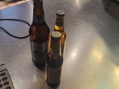 -M99 BEER世界啤酒吧(鸿云悦街店)