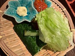 -三川·十酒Izakaya(南昌路店)