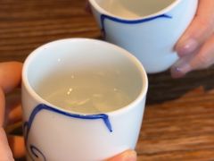 -瓦库茶馆17号(海汇港店)