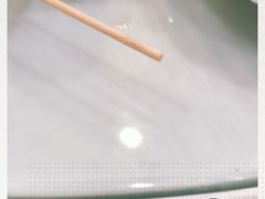 -庐州太太(CBD店)