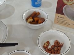 -肥仔顺德菜(龙悦居店)
