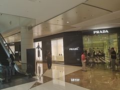 -天津万象城