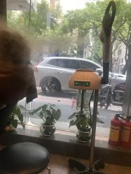 -章光101防脱养发荟