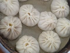 -西工饭庄快餐厅(西工小街店)