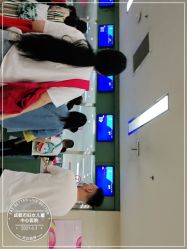 -成都市妇女儿童中心医院(中心院区)