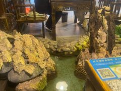 -庭院小酌(瑞莲街店)