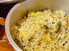 -佬土鹅肠火锅(中建大观店)