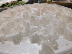 -晶晶粤西特色美食(市桥店)