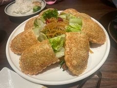 -老绥元烧麦·家常菜(大召店)