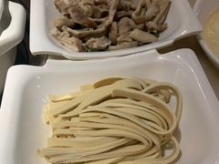 -小骨煲金华砂锅(转塘金街美地店)