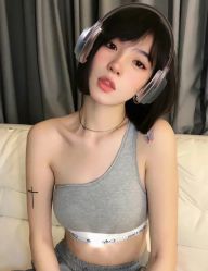 -FASHION PALACE hair+