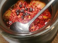 -七号湘(南湖路店)