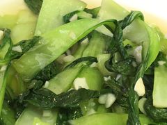 -零花钱川菜馆(文博东路店)