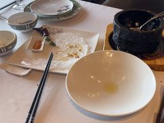 -宝燕壹号景观餐厅(龙盛国际商业广场店)