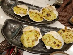 -千叶KEER(西铁营万达广场店)