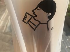 -喜茶(深圳东门1234店)