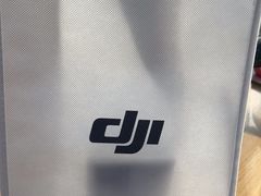 -DJI大疆(无锡体育中心店)