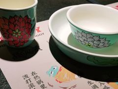 -蛙小侠(旺城广场店)