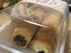 -多乐之日(和平伊势丹店)