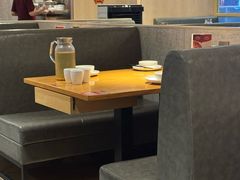 -九毛九西北菜(汕头金平万达广场店)