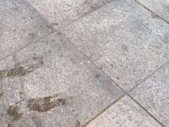 -玲珑餐厅(陕西南路店)