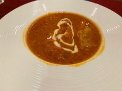 -红房子西菜馆(淮海中路店)