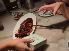 -東大方(湖州白鹭迎店)