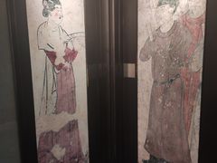 -必胜客(花舞大唐博物馆店)