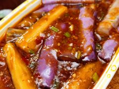 -江太极江浙菜(马桥万达广场店)