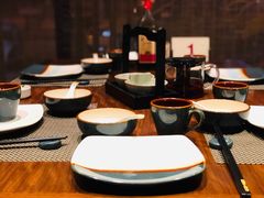 -九福楼大酒店