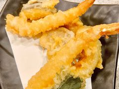 -友壹町寿司(佛山新DNA店)
