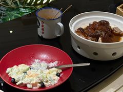 -祥记·国宴豫菜