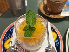 -BOTTEGA意库(中骏世界城店)