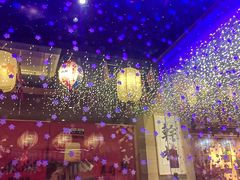 -琴寿司居酒屋(中山广场店)