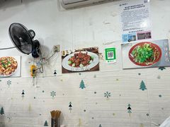 -一碗香(南坪新街店)
