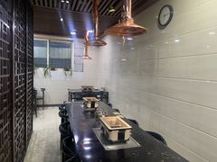-运德成·天津老味烧烤(广开二马路店)