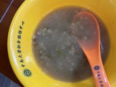 -中南大学-食堂第3食堂